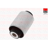 SS9811 FAI AutoParts Підвіска важіль незалежної підвіски колеса