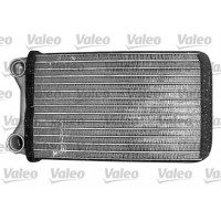 812256 VALEO Теплообмінник обігрів салону