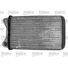 812256 VALEO Теплообмінник обігрів салону