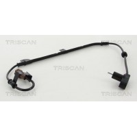8180 14210 TRISCAN Датчик частота обертання колеса