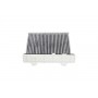 MC-4018C AMC Filter Фільтр повітря у внутрішньому просторі
