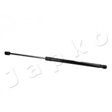 ZSJ04058 JAPKO Газова пружина кришка багажника