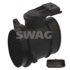 62 93 7300 SWAG Розхідомір повітря