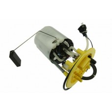4F0919087F ÜRO Parts Елемент системи живлення
