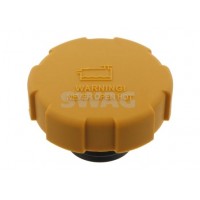 40 92 8490 SWAG Кришка резервуар охолоджувальної рідини
