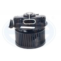 664077 ERA Вентилятор салону