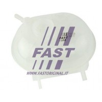 FT61228 FAST Компенсаційний бак охолоджувальна рідина