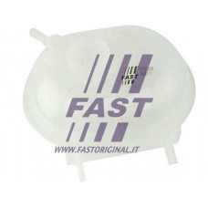 FT61228 FAST Компенсаційний бак охолоджувальна рідина