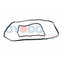 40U0016-OYO Oyodo Прокладка, Кришка головки циліндра