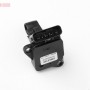 DMA-0100 DENSO Розхідомір повітря