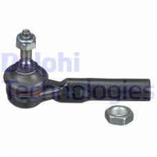 TA1692 DELPHI Наконечник поперечної кермової тяги