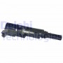 GN10457-12B1 DELPHI Котушка запалювання