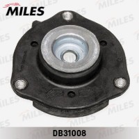 DB31008 MILES Опора стійки амортизатора