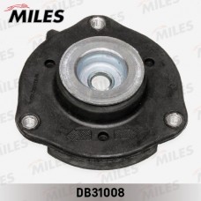DB31008 MILES Опора стійки амортизатора