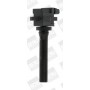 WG1487571 WILMINK GROUP Котушка запалювання