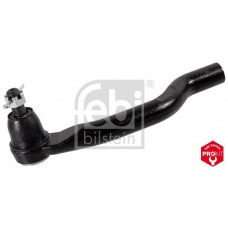 42231 FEBI BILSTEIN Наконечник поперечної кермової тяги