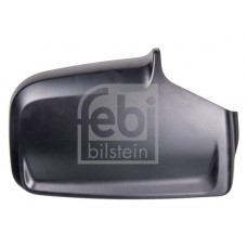 102570 FEBI BILSTEIN Покриття зовнішнє дзеркало