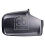 102570 FEBI BILSTEIN Покриття зовнішнє дзеркало