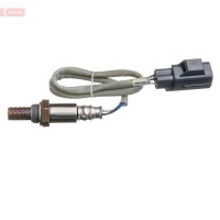 DOX-0400 DENSO датчик кисню