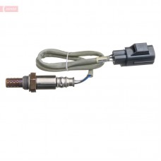 DOX-0400 DENSO датчик кисню