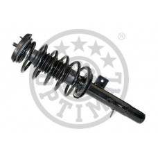 A-3459L-KIT7 OPTIMAL Амортизатор