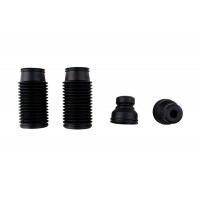 11-271529 BILSTEIN Пилозахисний комплект амортизатор
