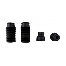 11-271529 BILSTEIN Пилозахисний комплект амортизатор