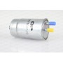EFF5027.20 OPEN PARTS Паливний фільтр