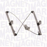 350103170024 MAGNETI MARELLI Стеклоподъемник