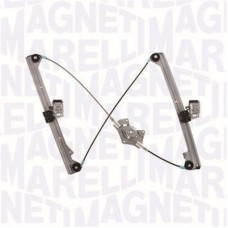 350103170024 MAGNETI MARELLI Стеклоподъемник