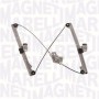 350103170024 MAGNETI MARELLI Стеклоподъемник