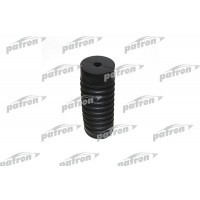 PSE6212 PATRON Захисний ковпак пиловик амортизатора
