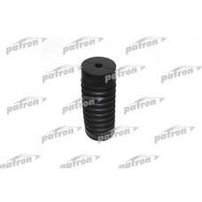 PSE6212 PATRON Захисний ковпак пиловик амортизатора