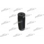 PSE6212 PATRON Захисний ковпак пиловик амортизатора