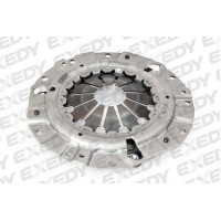 SZC548U EXEDY Нажимной Диск зчеплення