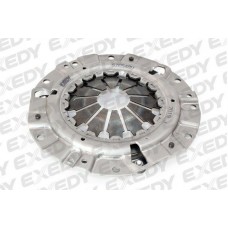 SZC548U EXEDY Нажимной Диск зчеплення