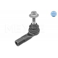 57-16 020 0002 MEYLE Наконечник поперечної кермової тяги