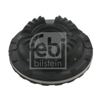 32635 FEBI BILSTEIN Опора стійки амортизатора