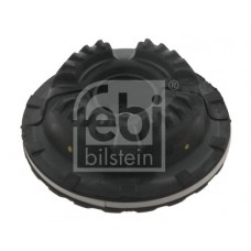32635 FEBI BILSTEIN Опора стійки амортизатора