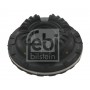 32635 FEBI BILSTEIN Опора стійки амортизатора