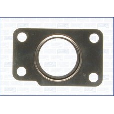 WG1956364 WILMINK GROUP Прокладка компресор