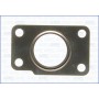 WG1956364 WILMINK GROUP Прокладка компресор