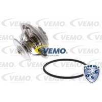 V30-99-0179 VEMO Термостат охолоджувальна рідина