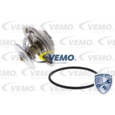 V30-99-0179 VEMO Термостат охолоджувальна рідина