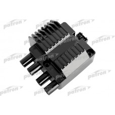 PCI1026 PATRON Котушка запалювання
