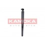 2000922 KAMOKA Амортизатор
