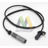 LVAB385 MOTAQUIP Датчик частота обертання колеса