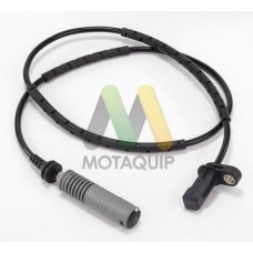 LVAB385 MOTAQUIP Датчик частота обертання колеса
