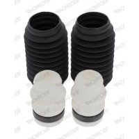 PK170 MONROE Пилозахисний комплект амортизатор