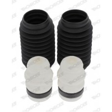 PK170 MONROE Пилозахисний комплект амортизатор